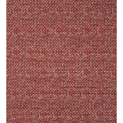 Английская ткань William Yeoward, коллекция Library II, артикул FWY2396/14