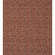 Английская ткань William Yeoward, коллекция Library II, артикул FWY2396/15