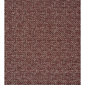 Английская ткань William Yeoward, коллекция Library II, артикул FWY2396/16