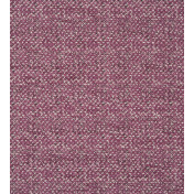 Английская ткань William Yeoward, коллекция Library II, артикул FWY2396/17