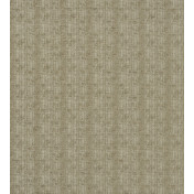 Английская ткань William Yeoward, коллекция Library II, артикул FWY2397/01