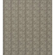 Английская ткань William Yeoward, коллекция Library II, артикул FWY2397/02