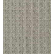 Английская ткань William Yeoward, коллекция Library II, артикул FWY2397/04