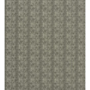 Английская ткань William Yeoward, коллекция Library II, артикул FWY2397/05