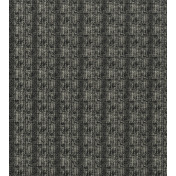 Английская ткань William Yeoward, коллекция Library II, артикул FWY2397/06