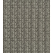 Английская ткань William Yeoward, коллекция Library II, артикул FWY2397/08