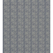 Английская ткань William Yeoward, коллекция Library II, артикул FWY2397/09