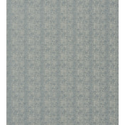 Английская ткань William Yeoward, коллекция Library II, артикул FWY2397/12
