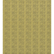 Английская ткань William Yeoward, коллекция Library II, артикул FWY2397/14