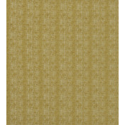 Английская ткань William Yeoward, коллекция Library II, артикул FWY2397/15