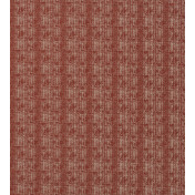 Английская ткань William Yeoward, коллекция Library II, артикул FWY2397/17