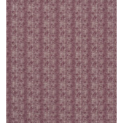 Английская ткань William Yeoward, коллекция Library II, артикул FWY2397/19