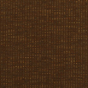 Английская ткань William Yeoward, коллекция Library IV, артикул FWY8070/04