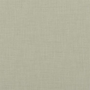 Английская ткань William Yeoward, коллекция Library IV, артикул FWY8071/01