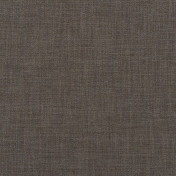 Английская ткань William Yeoward, коллекция Library IV, артикул FWY8071/03