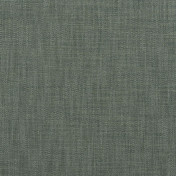 Английская ткань William Yeoward, коллекция Library IV, артикул FWY8071/07