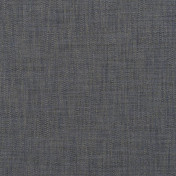 Английская ткань William Yeoward, коллекция Library IV, артикул FWY8071/08