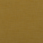 Английская ткань William Yeoward, коллекция Library IV, артикул FWY8071/09