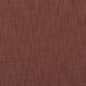 Английская ткань William Yeoward, коллекция Library IV, артикул FWY8071/11