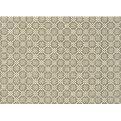 Английская ткань William Yeoward, коллекция Manton, артикул FW112/03