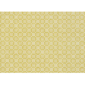 Английская ткань William Yeoward, коллекция Manton, артикул FW112/06