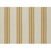 Английская ткань William Yeoward, коллекция Manton, артикул FW117/01