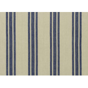 Английская ткань William Yeoward, коллекция Manton, артикул FW117/02