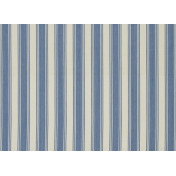 Английская ткань William Yeoward, коллекция Manton, артикул FW119/07