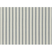 Английская ткань William Yeoward, коллекция Manton, артикул FW121/02