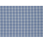 Английская ткань William Yeoward, коллекция Manton, артикул FW124/01