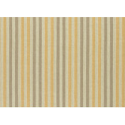 Английская ткань William Yeoward, коллекция Manton, артикул FW126/01