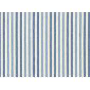 Английская ткань William Yeoward, коллекция Manton, артикул FW126/02