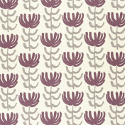 Английская ткань William Yeoward, коллекция Marlena, артикул FWY2208/02