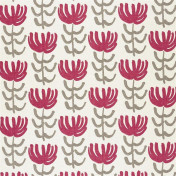 Английская ткань William Yeoward, коллекция Marlena, артикул FWY2208/03