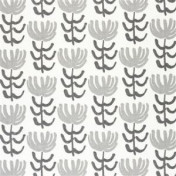 Английская ткань William Yeoward, коллекция Marlena, артикул FWY2208/04