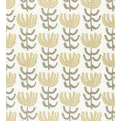 Английская ткань William Yeoward, коллекция Marlena, артикул FWY2208/05