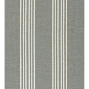 Английская ткань William Yeoward, коллекция Marlena, артикул FWY2214/02