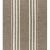 Английская ткань William Yeoward, коллекция Marlena, артикул FWY2214/03