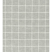 Английская ткань William Yeoward, коллекция Marlena, артикул FWY2215/03