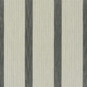 Английская ткань William Yeoward, коллекция Marlena, артикул FWY2223/02