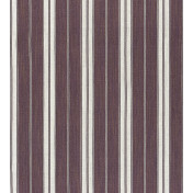 Английская ткань William Yeoward, коллекция Marlena, артикул FWY2225/02