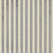 Английская ткань William Yeoward, коллекция Marlena, артикул FWY2227/02