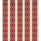 Английская ткань William Yeoward, коллекция Marlena, артикул FWY2228/03