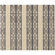 Английская ткань William Yeoward, коллекция Marlena, артикул FWY2228/04