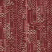 Английская ткань William Yeoward, коллекция Monsoreto, артикул FW133/03