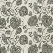 Английская ткань William Yeoward, коллекция Monsoreto, артикул FW134/01