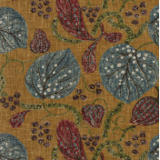 Английская ткань William Yeoward, коллекция Monsoreto, артикул FW134/03