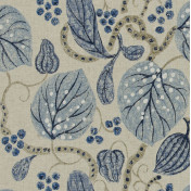 Английская ткань William Yeoward, коллекция Monsoreto, артикул FW134/04