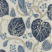 Английская ткань William Yeoward, коллекция Monsoreto, артикул FW134/05