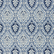 Английская ткань William Yeoward, коллекция Monsoreto, артикул FW135/03